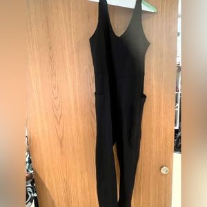 Old navy athletic onsie/ jumpsuit